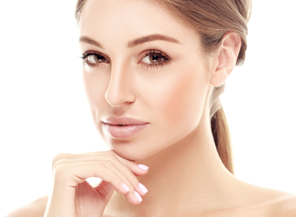 nose job moonee ponds