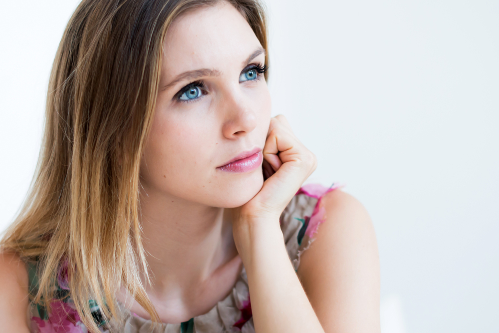 breast implants melbourne