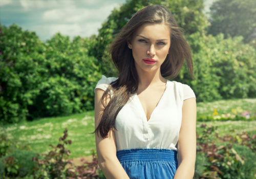 breast reduction malvern