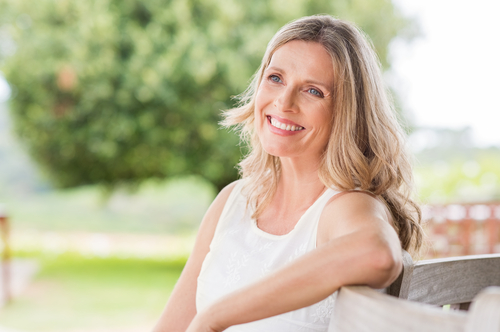 what are dermal fillers