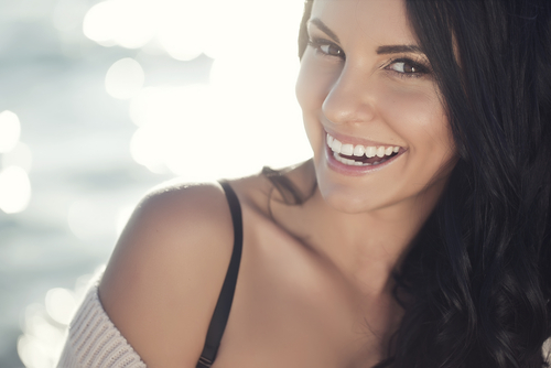 injectables melbourne