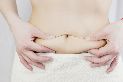 fat removal melbourne
