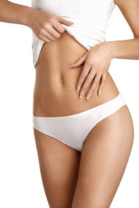 cost of liposuction